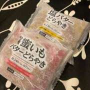 ヒメ日記 2025/01/17 09:50 投稿 なな 逆電車ごっこ ～GLAMOROUS TRAIN～