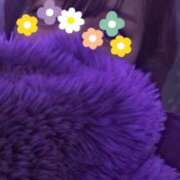 ヒメ日記 2025/01/23 14:20 投稿 なな 逆電車ごっこ ～GLAMOROUS TRAIN～