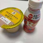 ヒメ日記 2025/02/14 15:10 投稿 なな 逆電車ごっこ ～GLAMOROUS TRAIN～