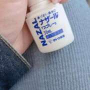 ヒメ日記 2025/03/13 14:30 投稿 なな 逆電車ごっこ ～GLAMOROUS TRAIN～