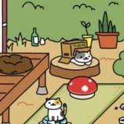 ヒメ日記 2025/03/19 13:50 投稿 なな 逆電車ごっこ ～GLAMOROUS TRAIN～