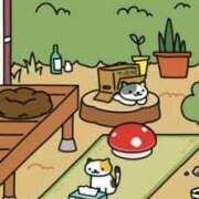 ヒメ日記 2025/03/20 14:20 投稿 なな 逆電車ごっこ ～GLAMOROUS TRAIN～