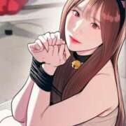 ヒメ日記 2025/03/31 13:43 投稿 なな 逆電車ごっこ ～GLAMOROUS TRAIN～