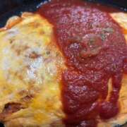 ヒメ日記 2025/04/01 13:30 投稿 なな 逆電車ごっこ ～GLAMOROUS TRAIN～