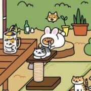 ヒメ日記 2025/04/04 09:50 投稿 なな 逆電車ごっこ ～GLAMOROUS TRAIN～