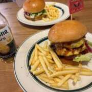 ヒメ日記 2025/04/07 11:00 投稿 なな 逆電車ごっこ ～GLAMOROUS TRAIN～