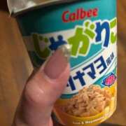 ヒメ日記 2025/04/08 11:05 投稿 なな 逆電車ごっこ ～GLAMOROUS TRAIN～