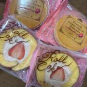 ヒメ日記 2025/04/08 14:20 投稿 なな 逆電車ごっこ ～GLAMOROUS TRAIN～