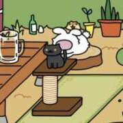 ヒメ日記 2025/04/08 21:20 投稿 なな 逆電車ごっこ ～GLAMOROUS TRAIN～