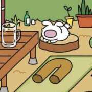 ヒメ日記 2025/04/12 12:10 投稿 なな 逆電車ごっこ ～GLAMOROUS TRAIN～