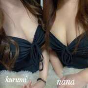 ヒメ日記 2025/04/15 15:40 投稿 なな 逆電車ごっこ ～GLAMOROUS TRAIN～