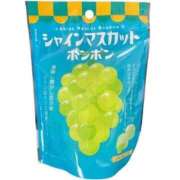 ヒメ日記 2025/04/15 21:50 投稿 なな 逆電車ごっこ ～GLAMOROUS TRAIN～