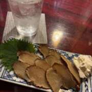 ヒメ日記 2025/04/17 10:10 投稿 なな 逆電車ごっこ ～GLAMOROUS TRAIN～