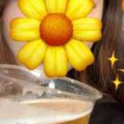 ヒメ日記 2025/04/22 10:20 投稿 なな 逆電車ごっこ ～GLAMOROUS TRAIN～