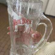 ヒメ日記 2025/04/24 14:49 投稿 なな 逆電車ごっこ ～GLAMOROUS TRAIN～