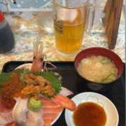 ヒメ日記 2025/04/28 16:50 投稿 なな 逆電車ごっこ ～GLAMOROUS TRAIN～