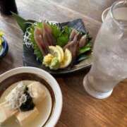 ヒメ日記 2025/05/12 14:10 投稿 なな 逆電車ごっこ ～GLAMOROUS TRAIN～