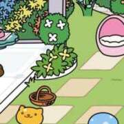 ヒメ日記 2025/05/13 11:27 投稿 なな 逆電車ごっこ ～GLAMOROUS TRAIN～