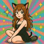 ヒメ日記 2025/05/19 14:50 投稿 なな 逆電車ごっこ ～GLAMOROUS TRAIN～