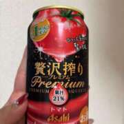 ヒメ日記 2025/05/20 12:01 投稿 なな 逆電車ごっこ ～GLAMOROUS TRAIN～