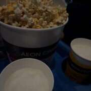 ヒメ日記 2025/05/26 10:00 投稿 なな 逆電車ごっこ ～GLAMOROUS TRAIN～