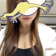 ヒメ日記 2025/06/02 10:37 投稿 なな 逆電車ごっこ ～GLAMOROUS TRAIN～