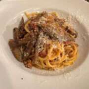 ヒメ日記 2025/06/06 13:20 投稿 なな 逆電車ごっこ ～GLAMOROUS TRAIN～