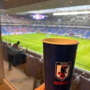 ヒメ日記 2025/06/12 13:50 投稿 なな 逆電車ごっこ ～GLAMOROUS TRAIN～