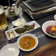 ヒメ日記 2025/06/14 13:20 投稿 なな 逆電車ごっこ ～GLAMOROUS TRAIN～