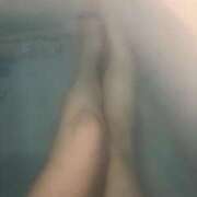 ヒメ日記 2025/06/19 12:27 投稿 なな 逆電車ごっこ ～GLAMOROUS TRAIN～