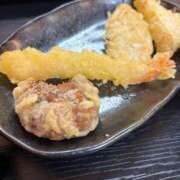 ヒメ日記 2025/06/20 00:00 投稿 なな 逆電車ごっこ ～GLAMOROUS TRAIN～