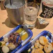 ヒメ日記 2025/06/23 08:20 投稿 なな 逆電車ごっこ ～GLAMOROUS TRAIN～