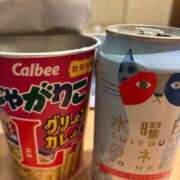 ヒメ日記 2025/06/24 15:00 投稿 なな 逆電車ごっこ ～GLAMOROUS TRAIN～