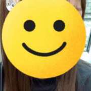 ヒメ日記 2025/06/26 12:06 投稿 なな 逆電車ごっこ ～GLAMOROUS TRAIN～