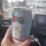 ヒメ日記 2025/06/29 10:30 投稿 なな 逆電車ごっこ ～GLAMOROUS TRAIN～