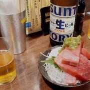 ヒメ日記 2025/07/01 14:20 投稿 なな 逆電車ごっこ ～GLAMOROUS TRAIN～