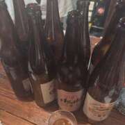 ヒメ日記 2025/07/04 12:50 投稿 なな 逆電車ごっこ ～GLAMOROUS TRAIN～