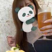 ヒメ日記 2025/07/05 16:10 投稿 なな 逆電車ごっこ ～GLAMOROUS TRAIN～