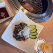 ヒメ日記 2025/07/11 19:16 投稿 なな 逆電車ごっこ ～GLAMOROUS TRAIN～