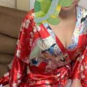 ヒメ日記 2025/07/15 10:10 投稿 なな 逆電車ごっこ ～GLAMOROUS TRAIN～