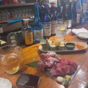 ヒメ日記 2025/07/16 19:10 投稿 なな 逆電車ごっこ ～GLAMOROUS TRAIN～