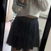 ヒメ日記 2025/07/19 12:10 投稿 なな 逆電車ごっこ ～GLAMOROUS TRAIN～