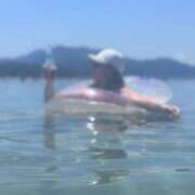 ヒメ日記 2025/07/31 10:00 投稿 なな 逆電車ごっこ ～GLAMOROUS TRAIN～