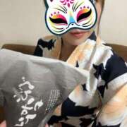 ヒメ日記 2025/08/02 13:05 投稿 なな 逆電車ごっこ ～GLAMOROUS TRAIN～