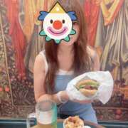 ヒメ日記 2025/08/03 19:20 投稿 なな 逆電車ごっこ ～GLAMOROUS TRAIN～