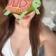 ヒメ日記 2025/08/11 13:30 投稿 なな 逆電車ごっこ ～GLAMOROUS TRAIN～