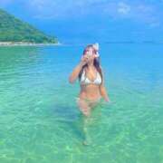 ヒメ日記 2025/08/12 09:56 投稿 なな 逆電車ごっこ ～GLAMOROUS TRAIN～