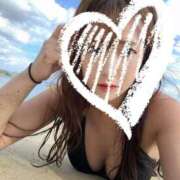 ヒメ日記 2025/08/15 13:20 投稿 なな 逆電車ごっこ ～GLAMOROUS TRAIN～