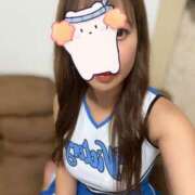 ヒメ日記 2025/08/16 22:40 投稿 なな 逆電車ごっこ ～GLAMOROUS TRAIN～