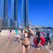 ヒメ日記 2025/08/25 14:00 投稿 なな 逆電車ごっこ ～GLAMOROUS TRAIN～